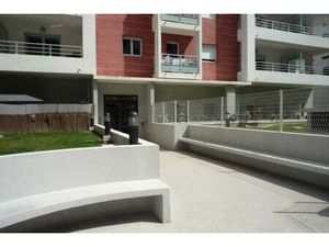 Appartement NICE - 2 pièce(s) - 44 m2