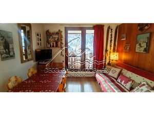 STUDIO HAMEAU lumineux