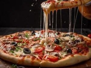 Vente locaux professionnels 200 m² à Sorède (66690)  304 000 €