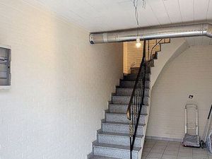 Duplex à louer à Moerdijkstraat 94 Ichtegem (RBU87538)