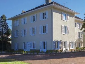 Vente immeuble à Saint-Didier-au-Mont-d'Or (69370)  7 600 000 €