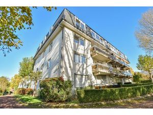 Appartement à louer avec terrasse et 2 chambres   Rixensart (VBD63765)