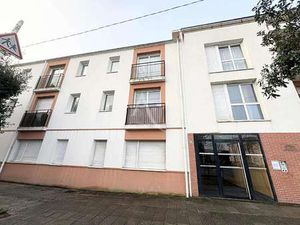 Location Appartement 2 pièces Meublé aux Sorinières (44840) : à louer 2 pièces Meublé / 38
