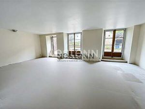 Location Appartement 5 pièces à Surzur (56450) : à louer 5 pièces / 120m² Surzur
