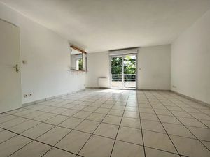 Location appartement 2 pièces 50.04 m² à Onet-le-Château (12000)  435 €