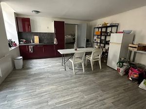 Location appartement 3 pièces 65 m² à Limoux (11300)  500 €