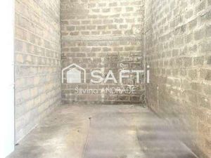 Vente Garage et parking aux Sables-d'Olonne (85100) : à vendre / 23m² Les Sables-d'Olonne