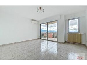 Location appartement  m² T-3 à Ajaccio  880 €
