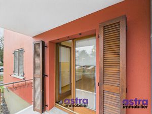 Appartement à vendre Altkirch