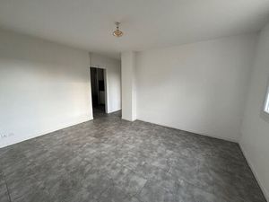 Appartement Bruguieres 2 pièce(s)