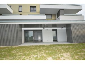 2 pièces hauteurs Brunstatt