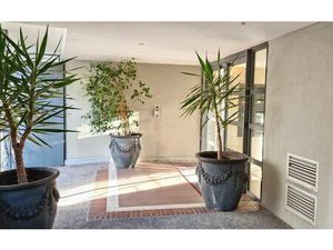 Location appartement  40.69 m² T-2 à Cannes  860 €