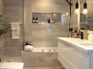 Appartement 5 pièces 105 m²