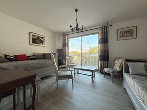 Appartement 0 chambre(s) à vendre