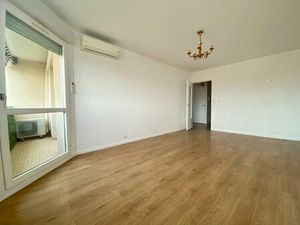 AVIGNON IM - RESIDENCE SENIORS - APPARTEMENT T2 44.65M²