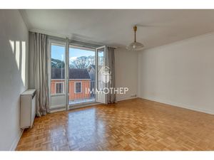 Appartement T3 - 72m2