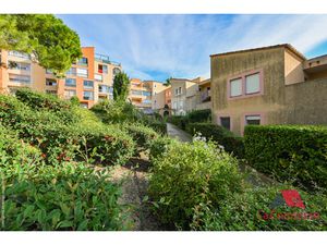 TYPE 2 LA CIOTAT / LE LIOUQUET