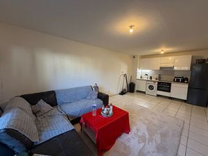 Appartement 2 pièces 40 m² à vendre / acheter libourne 33500 ? | ERA Immobilier