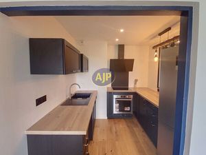 Appartement Merignac T2/3 - TRAM - grande terrasse - au calme