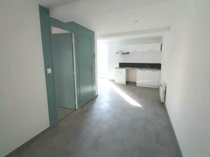 MONTBRISON - 16 Rue FAUBOURG SAINT JEAN