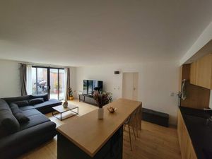 Appartement à louer Paris