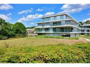 Lancering fase III - residentie Heron te Roeselare