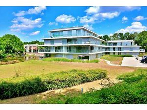 Lancering fase III - residentie Heron te Roeselare