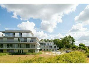 Lancering fase III - residentie Heron te Roeselare