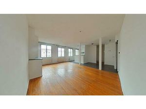 F3 proche Place Saint Roch