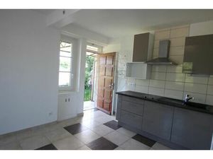 Appartement 1 chambre(s) à louer