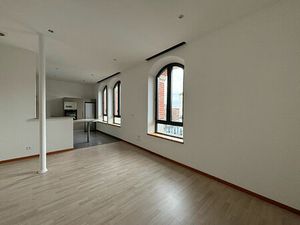 APPARTEMENT 4 pièces - CENTRE-VILLE de SENS