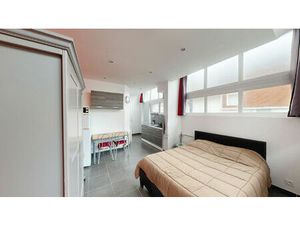 Lot de 3 studios ? 73 08 m² au total ? Proximité plage !