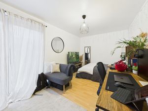 À vendre Studio 31 10 m2 à Saint-Germain-lès-Corbeil