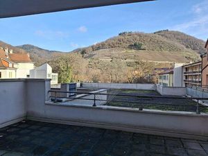 Appartement 2 chambre(s) à vendre