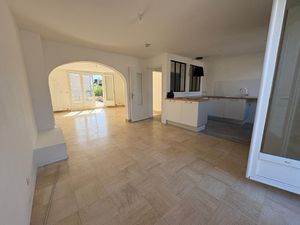 Grand appartement T5 de 106.59m2