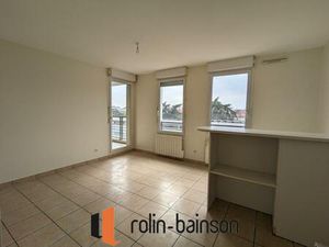 LE CLAIR JARDIN -BAT A