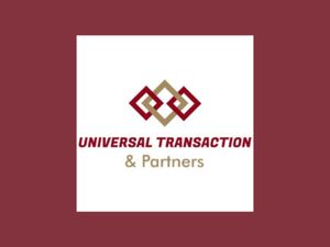 Idéal profession libérale // Bureaux ( 32 m² ) + studio ( 21 m²) attenant sur 53 m² = cave