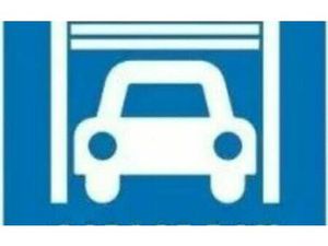 Location stationnement  m² T- à Reuil-en-Brie  75 €