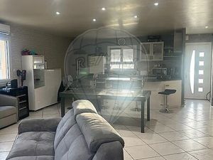 Maison 5 chambre(s) à vendre