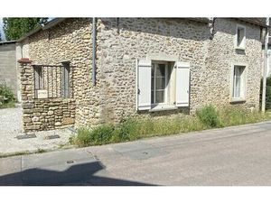 Location maison  m² T-4 à Corbreuse  1 295 €