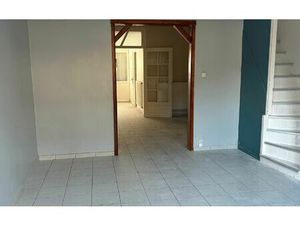 Location maison  m² T-2 à Desvres  600 €