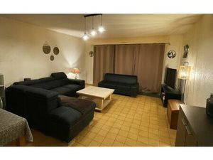 Location maison  m² T-4 à Périgny  944 €