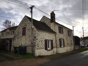 MAISON BRIARDE