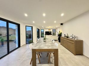 Maison Neuve à Vendre à REDENE - Référence CB-1074