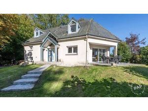 Sainte-Marguerite-sur-Mer (76119)