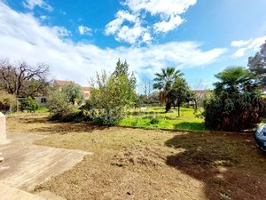 Dpt HAUTE Corse (20)  à vendre SAN NICOLAO maison plain pied avec terrain/jardin garage