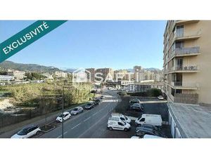 SAFTI LAVENTURIER Nadège conseiller indépendant