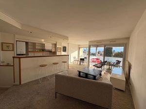 Location meublée appartement 2 pièces 72 m² à Antibes (06600)  1 450 €