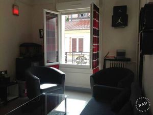 Asnières-sur-Seine (92600)