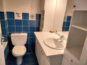 Propriétaire particulier